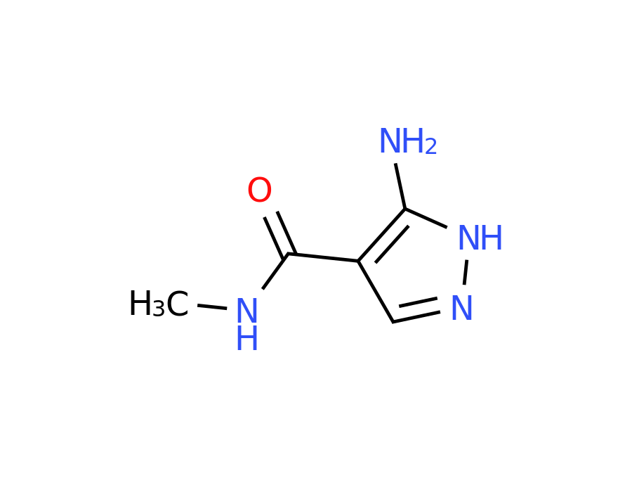 Structure Amb8849439