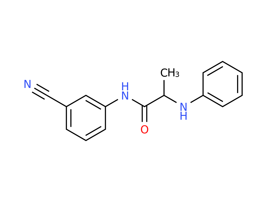 Structure Amb8850