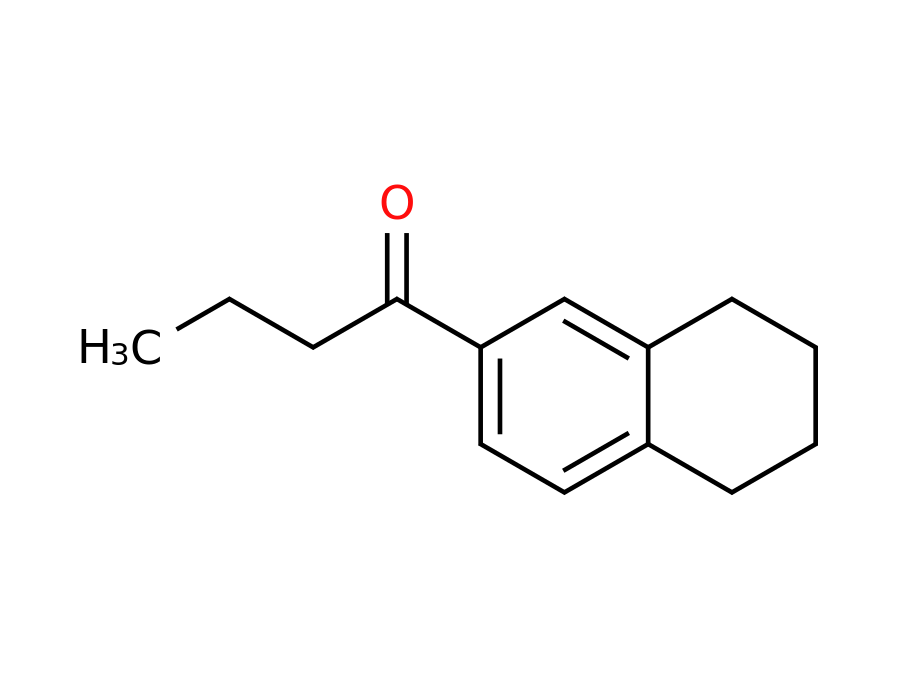 Structure Amb8850326