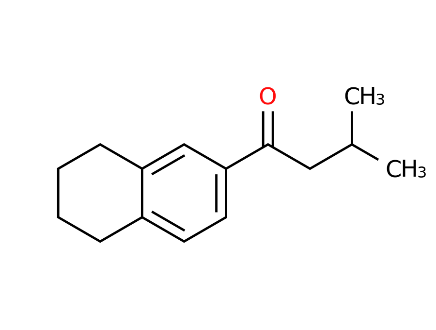 Structure Amb8850342