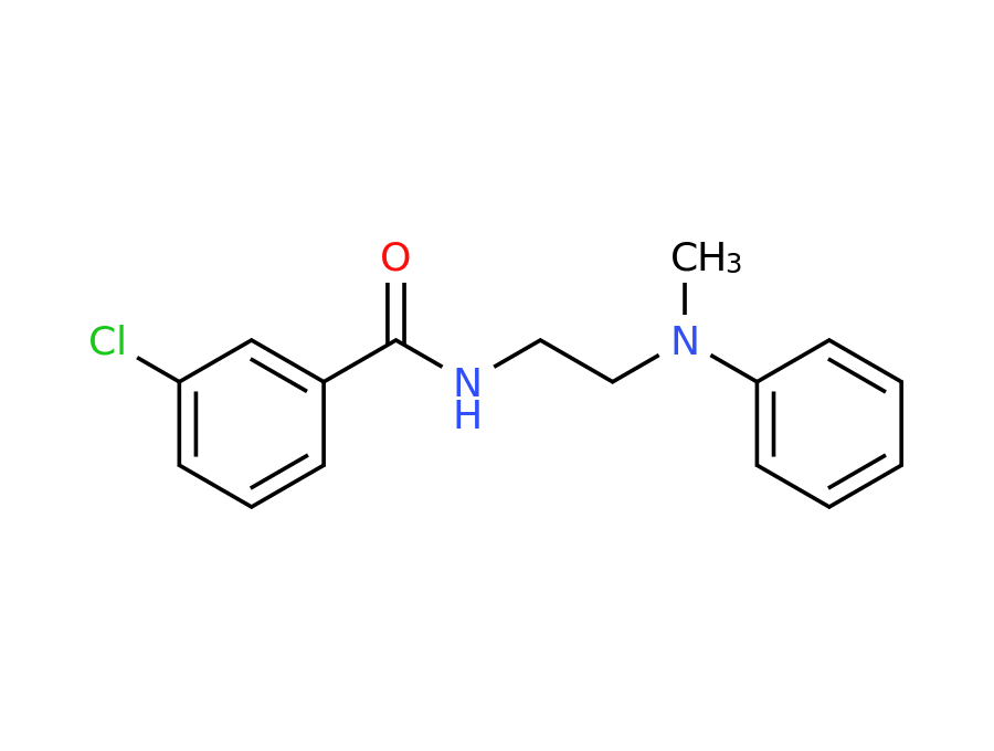 Structure Amb885038