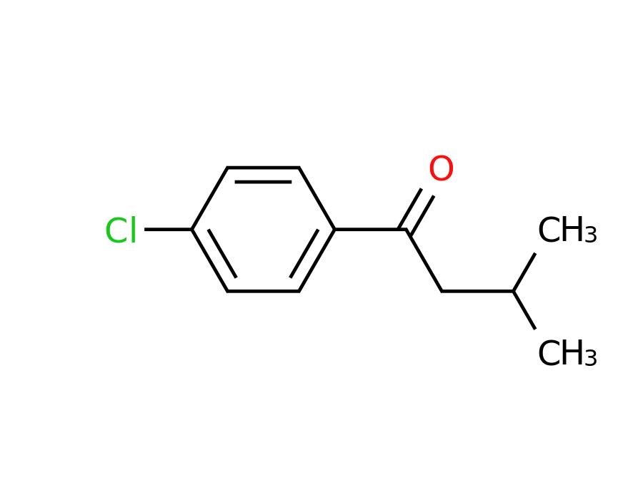 Structure Amb8850483