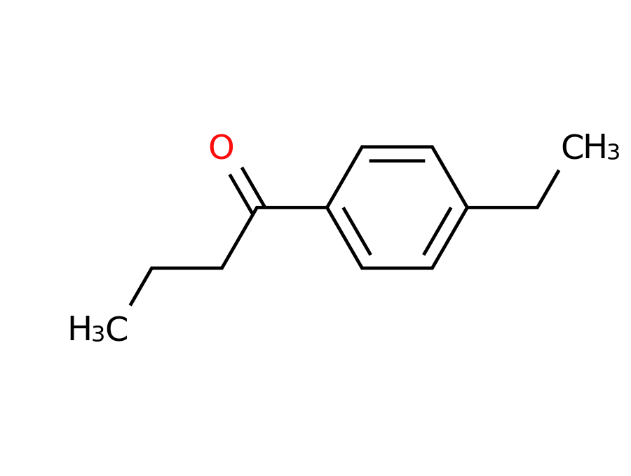 Structure Amb8850530