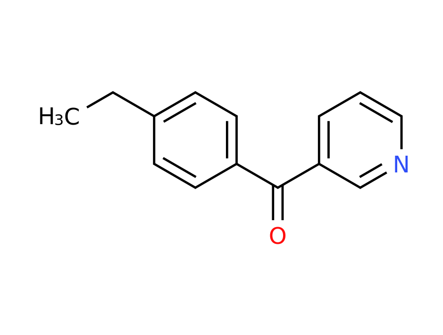 Structure Amb8850552