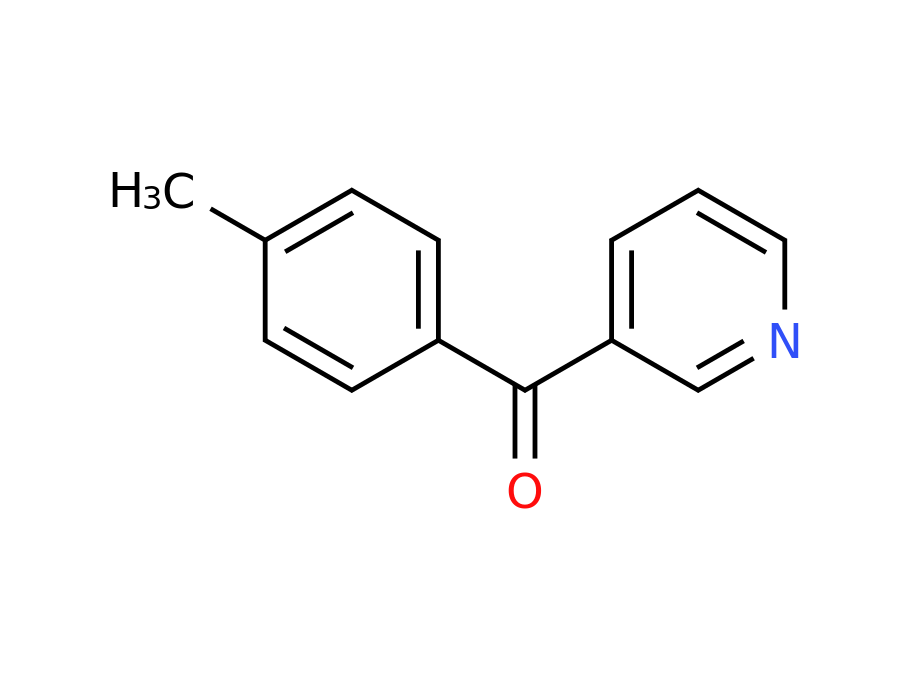 Structure Amb8851006