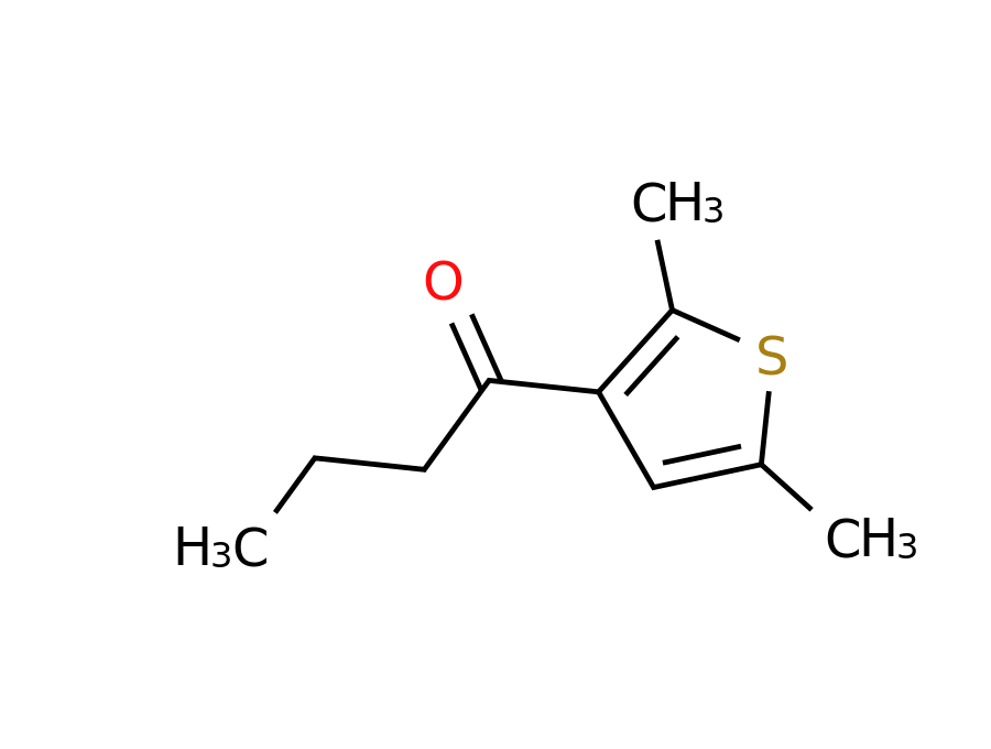 Structure Amb8851510