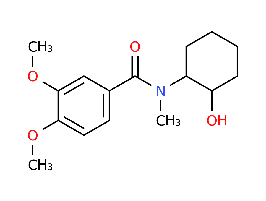 Structure Amb885180