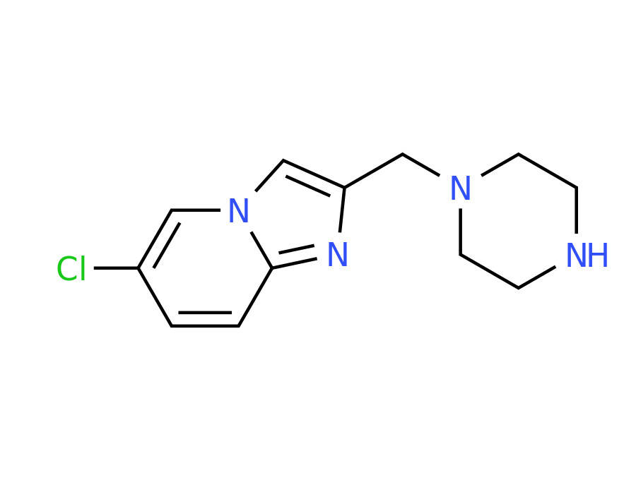 Structure Amb8852479