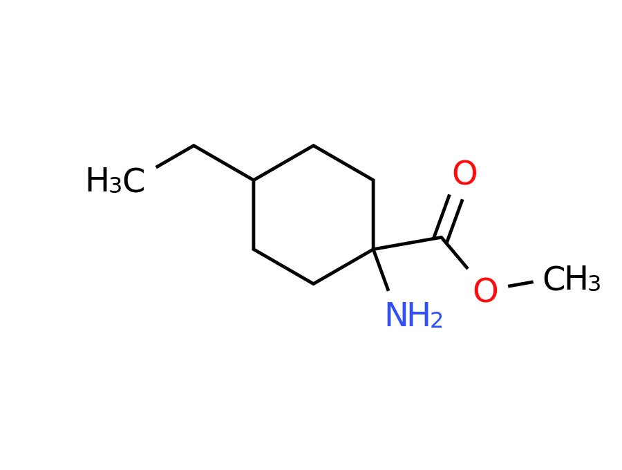 Structure Amb8852960