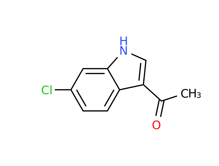 Structure Amb8853437