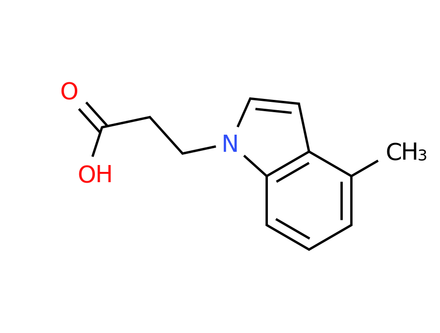 Structure Amb8853511