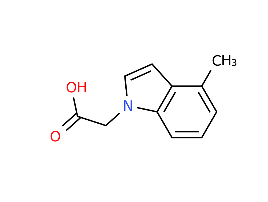 Structure Amb8853512