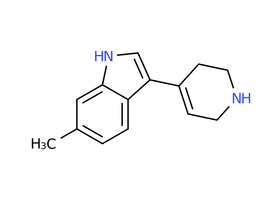 Structure Amb8853561