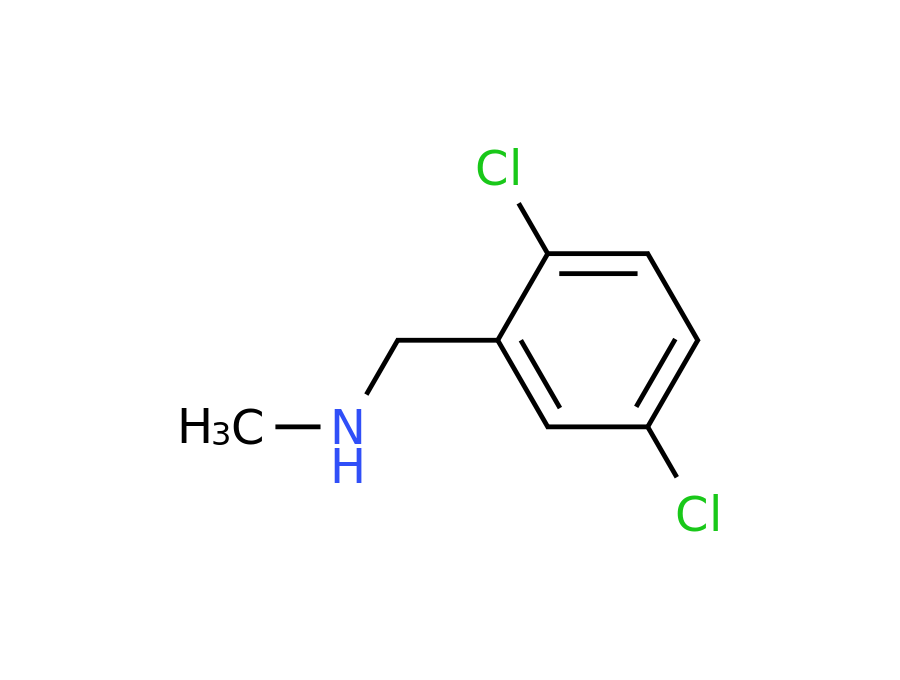 Structure Amb8853682