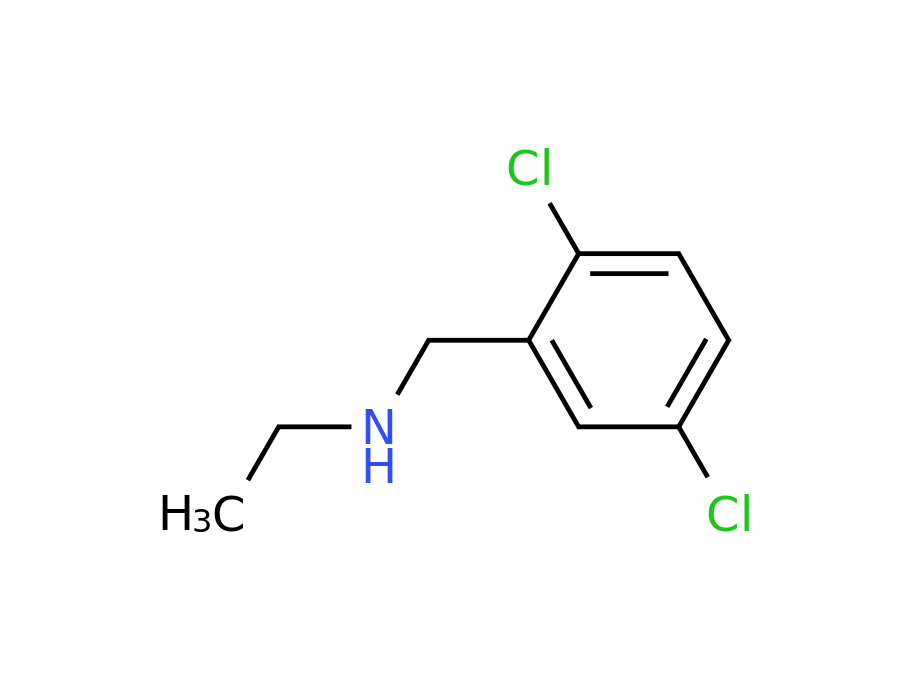 Structure Amb8853721