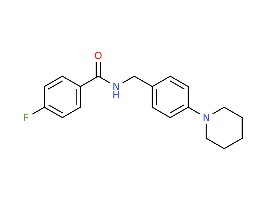 Structure Amb885378