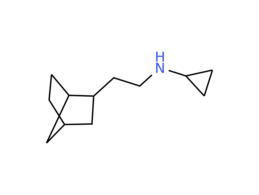 Structure Amb8853855