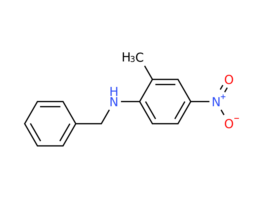 Structure Amb8854958