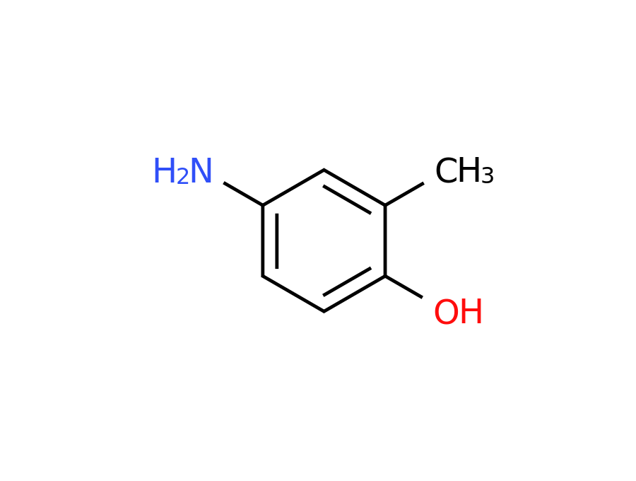 Structure Amb8854975