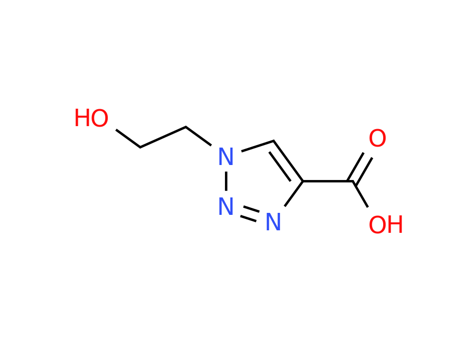 Structure Amb8855136