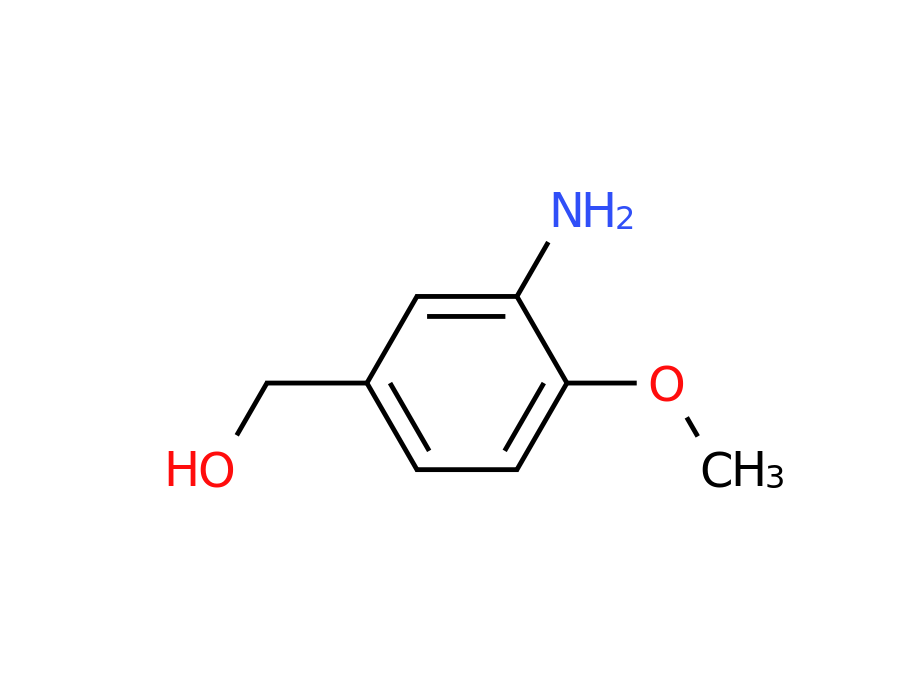 Structure Amb8855142