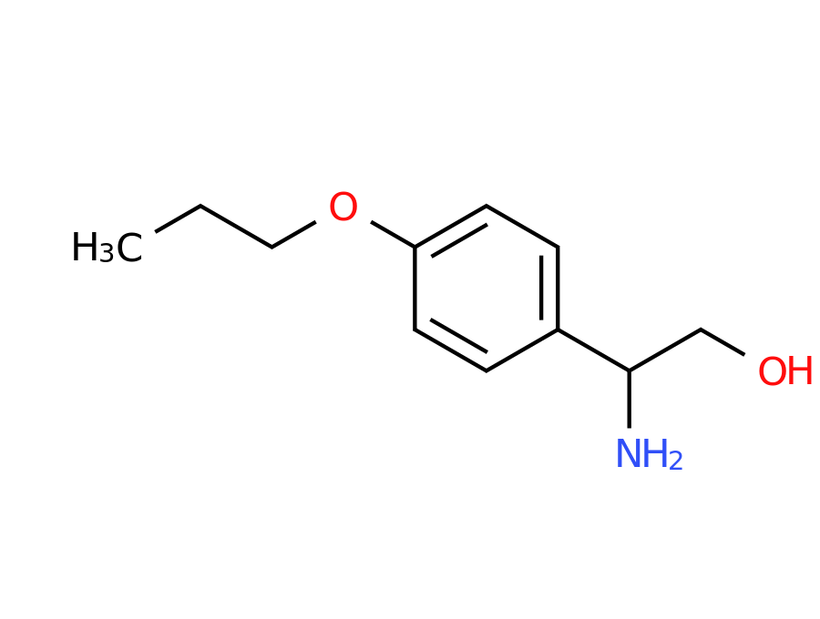 Structure Amb8855226