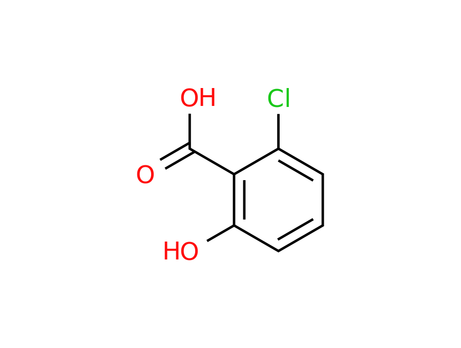 Structure Amb8855325