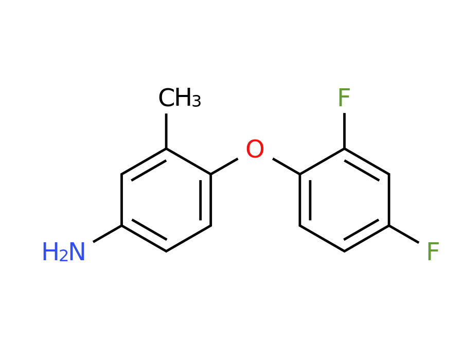 Structure Amb8855872