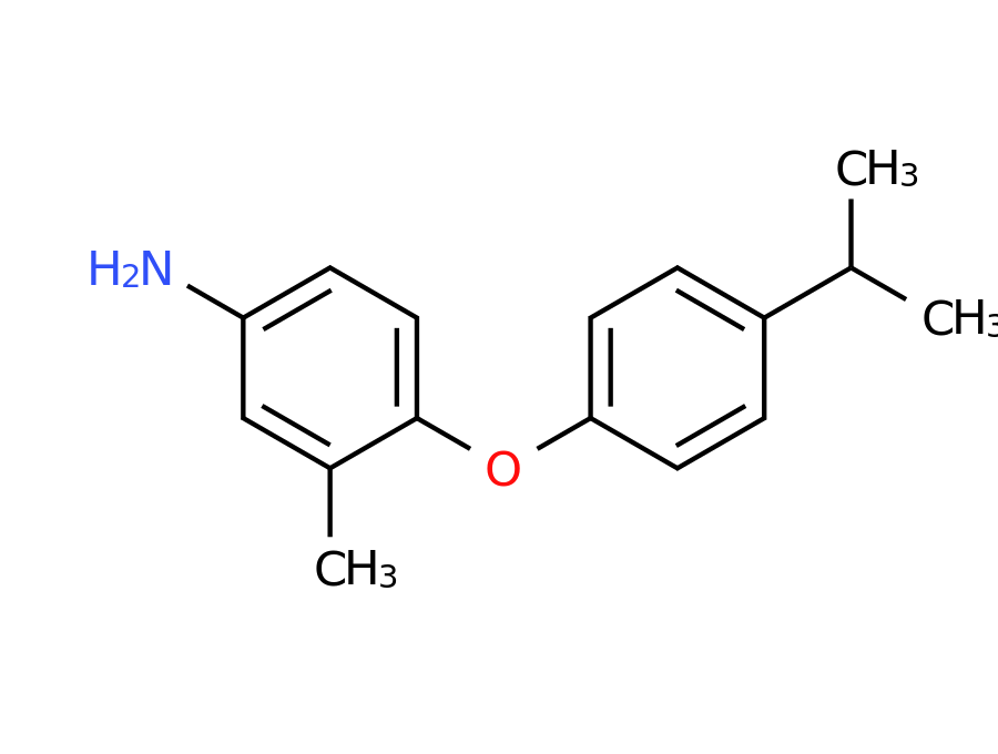 Structure Amb8855880