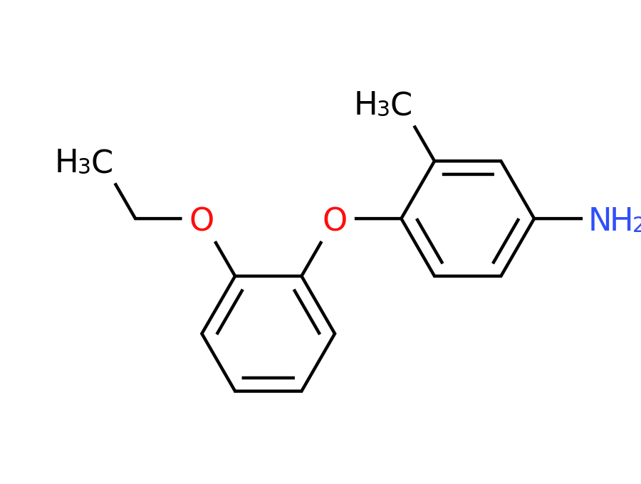 Structure Amb8855882