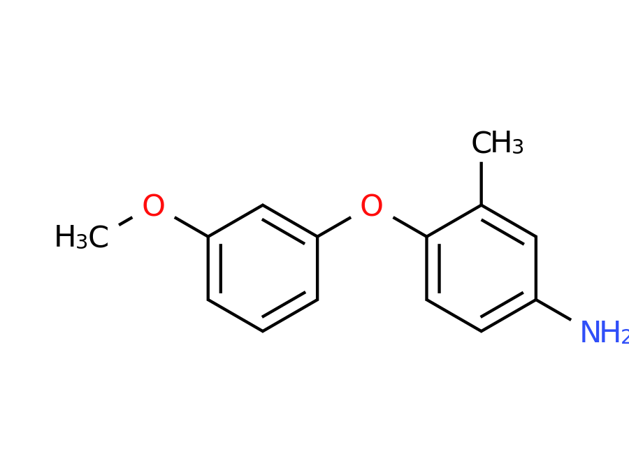 Structure Amb8855884