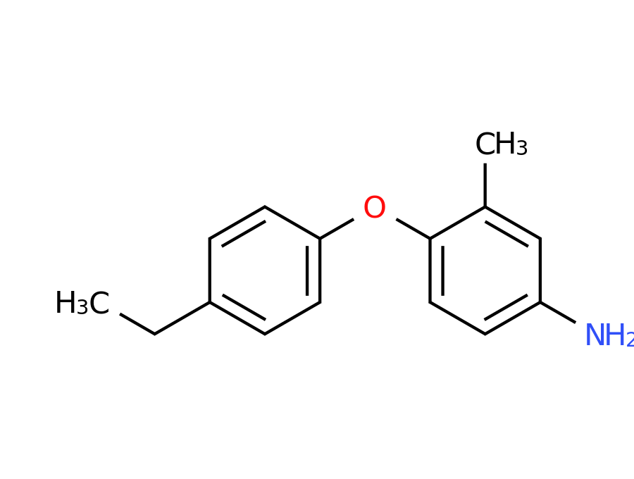 Structure Amb8855885