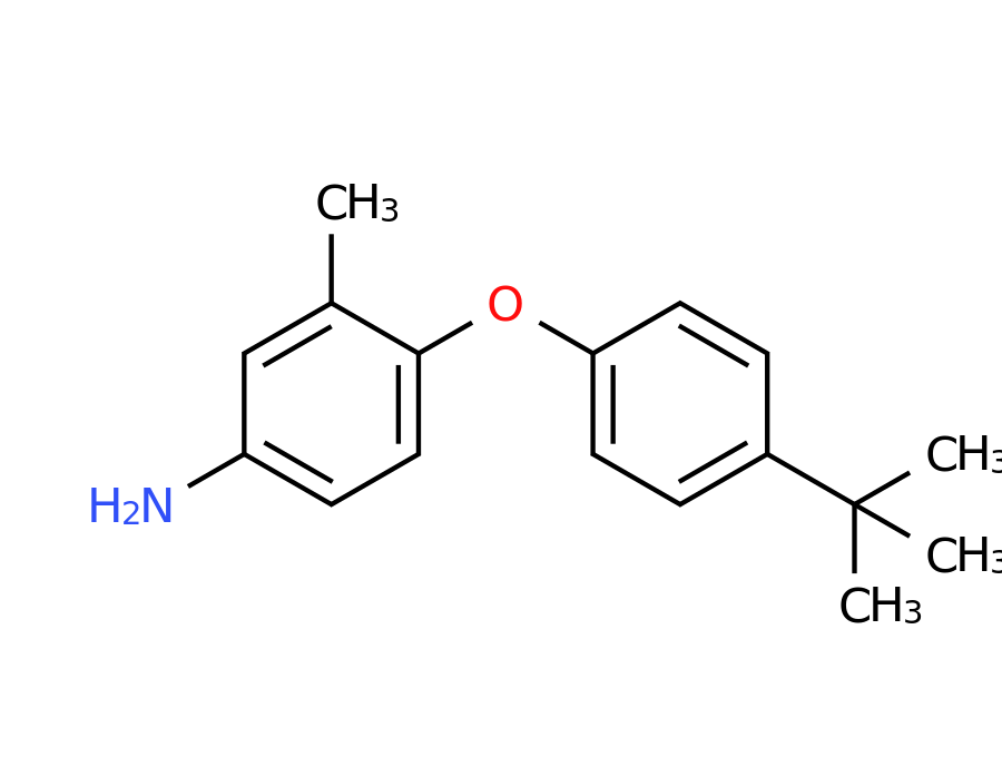 Structure Amb8855886