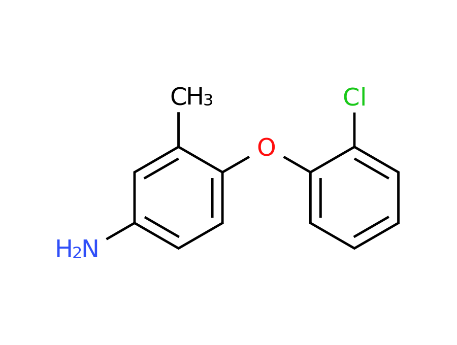 Structure Amb8855888