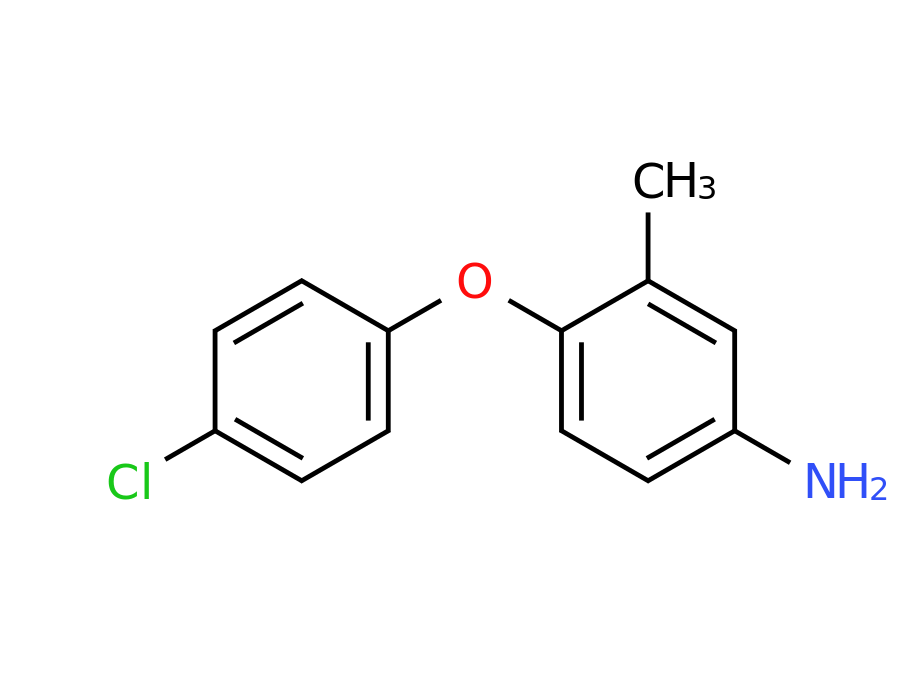 Structure Amb8855889