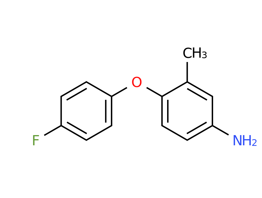 Structure Amb8855894