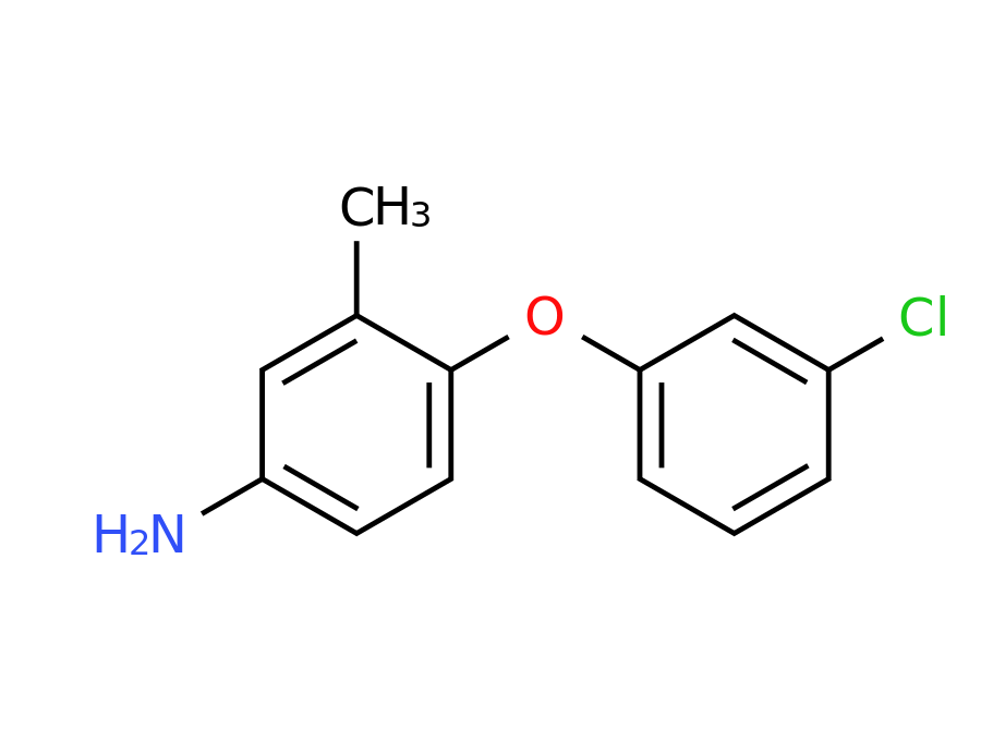 Structure Amb8855897