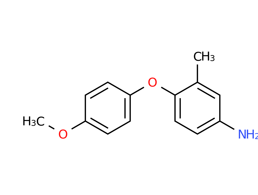 Structure Amb8855900