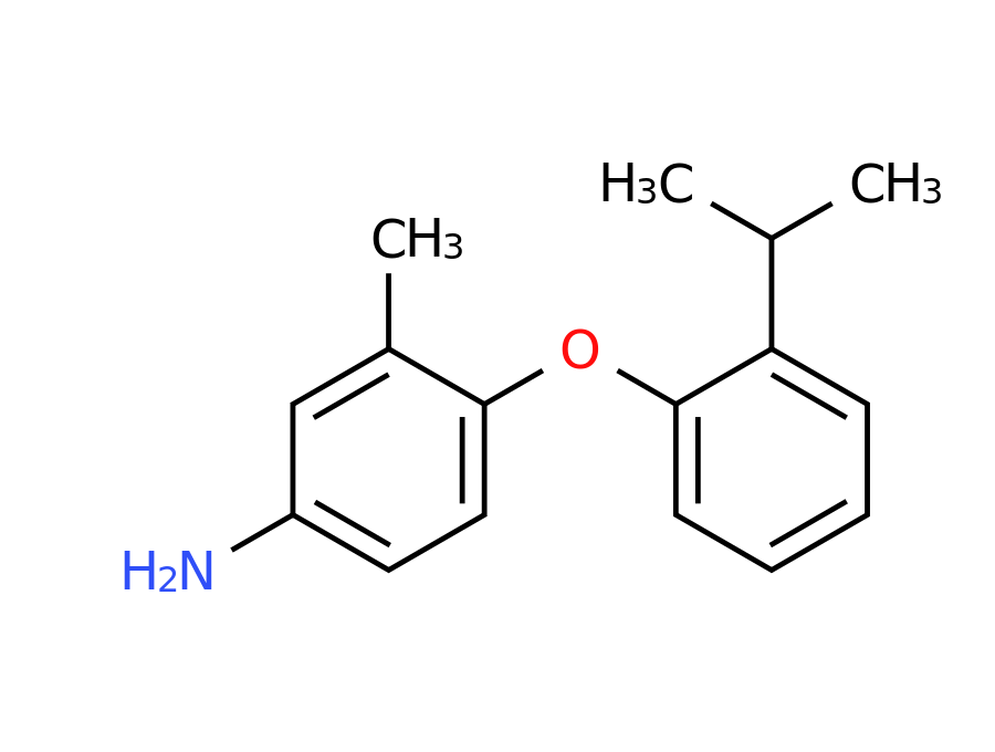 Structure Amb8855903