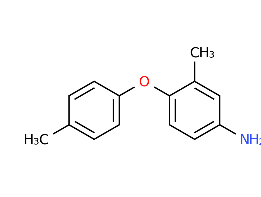 Structure Amb8855906