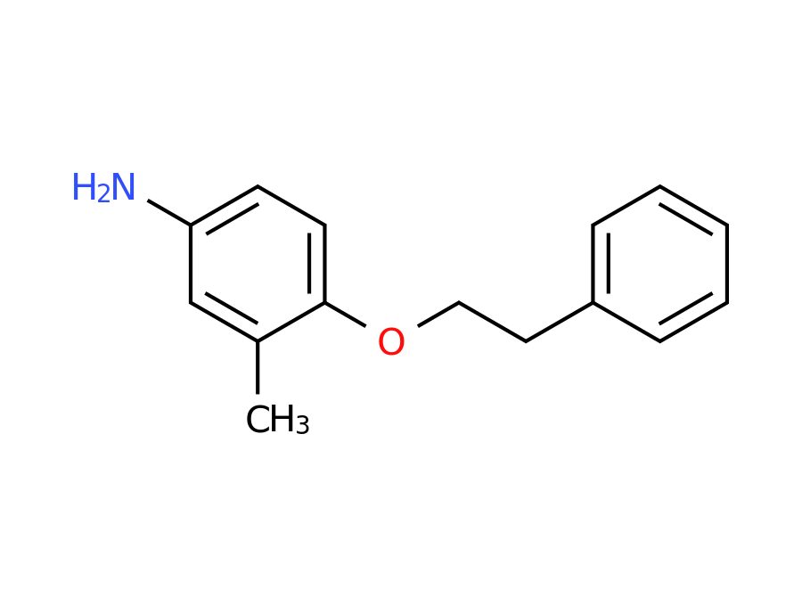 Structure Amb8855943