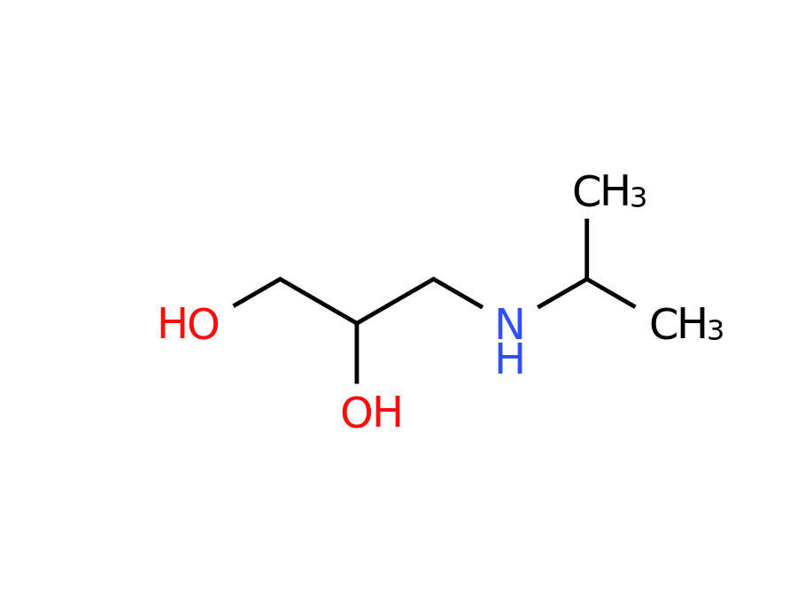 Structure Amb8856482