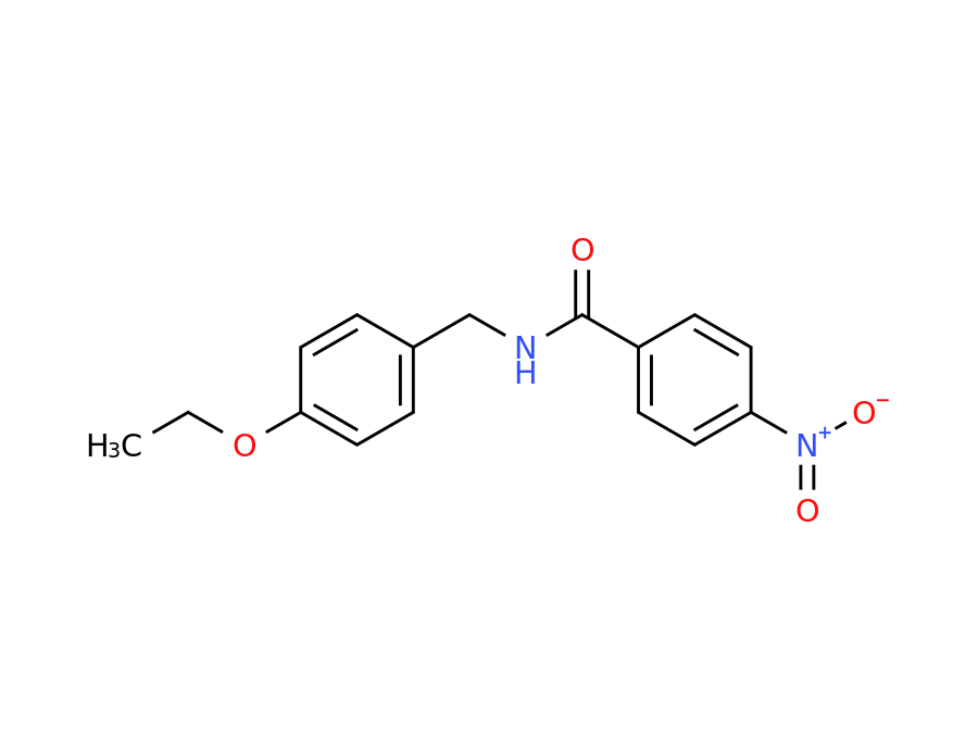 Structure Amb885655