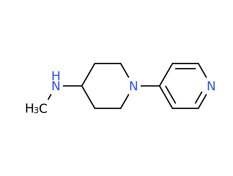 Structure Amb8856848