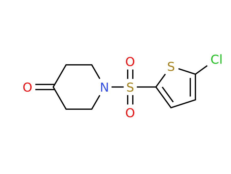 Structure Amb8856872