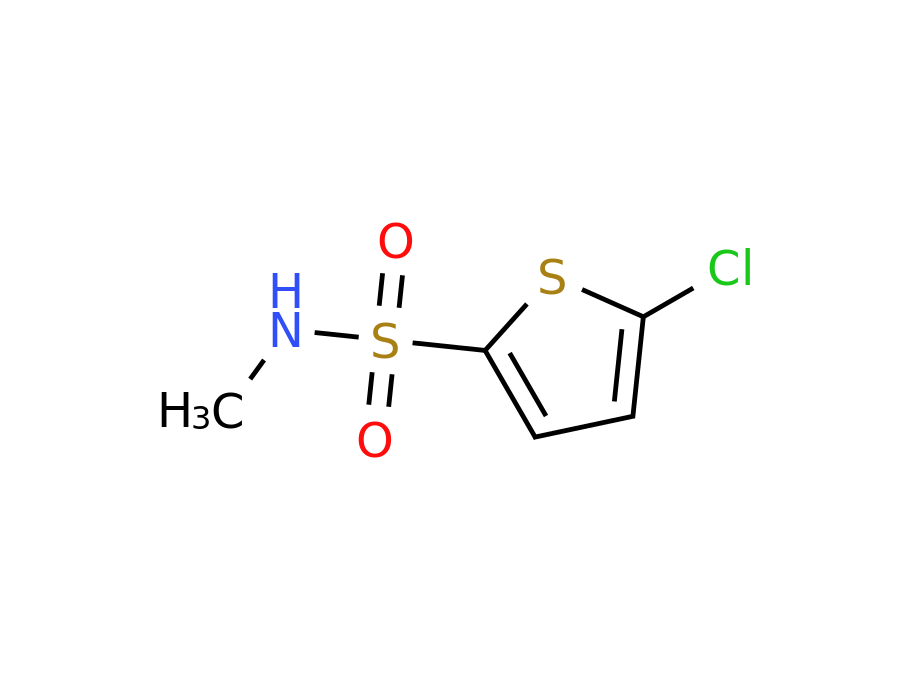 Structure Amb8856876