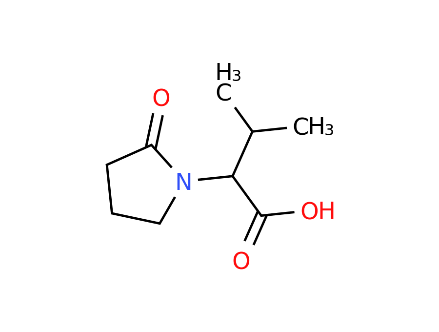 Structure Amb8856904