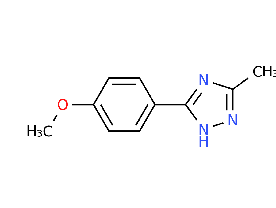 Structure Amb8857012