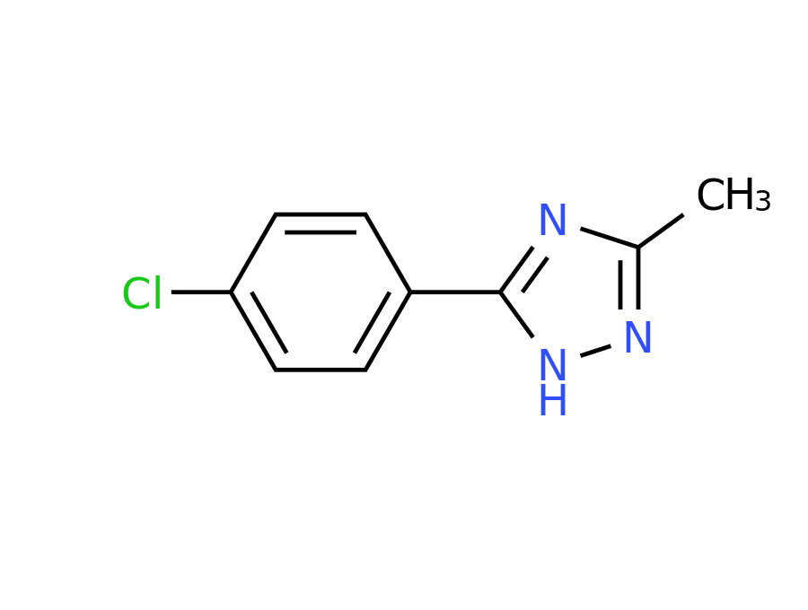 Structure Amb8857020