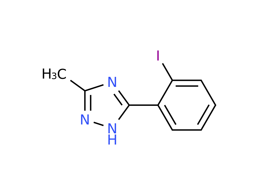 Structure Amb8857032